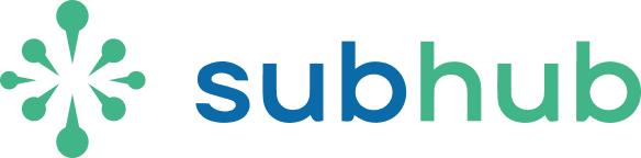 (c) Subhub.com